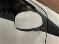 2017 Daihatsu Mira