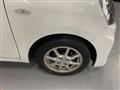 2017 Daihatsu Mira