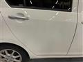2017 Daihatsu Mira