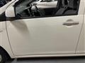 2017 Daihatsu Mira