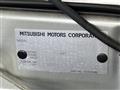 2012 Mitsubishi Pajero Mini