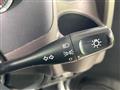 2012 Mitsubishi Pajero Mini