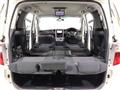 2012 Toyota Alphard G