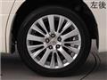 2012 Toyota Alphard G