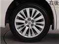 2012 Toyota Alphard G