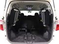 2012 Toyota Alphard G