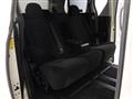 2012 Toyota Alphard G