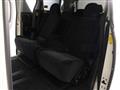 2012 Toyota Alphard G