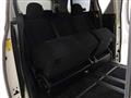 2012 Toyota Alphard G