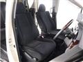 2012 Toyota Alphard G
