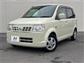 2008 Nissan Otti