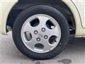 2008 Nissan Otti