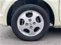 2008 Nissan Otti