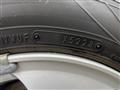 2008 Nissan Otti