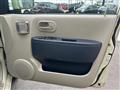 2008 Nissan Otti