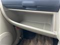 2008 Nissan Otti