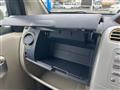2008 Nissan Otti