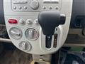 2008 Nissan Otti