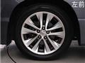 2010 Toyota Vellfire