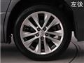 2010 Toyota Vellfire