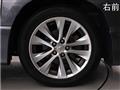 2010 Toyota Vellfire