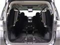 2010 Toyota Vellfire
