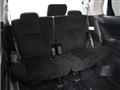 2010 Toyota Vellfire