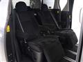 2010 Toyota Vellfire