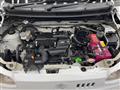 2015 Suzuki Alto