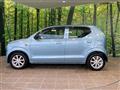 2015 Suzuki Alto