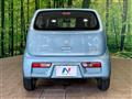 2015 Suzuki Alto