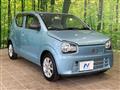 2015 Suzuki Alto