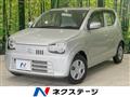 2018 Suzuki Alto