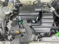 2018 Suzuki Alto