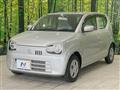 2018 Suzuki Alto