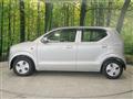 2018 Suzuki Alto