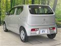 2018 Suzuki Alto