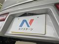 2018 Suzuki Alto