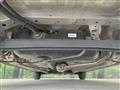 2018 Suzuki Alto