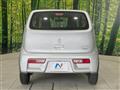 2018 Suzuki Alto