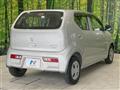 2018 Suzuki Alto