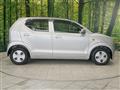 2018 Suzuki Alto