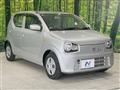 2018 Suzuki Alto