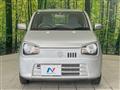 2018 Suzuki Alto
