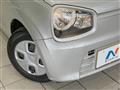 2018 Suzuki Alto