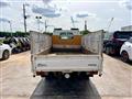 2009 Mazda Bongo Truck