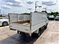 2009 Mazda Bongo Truck