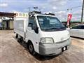 2009 Mazda Bongo Truck