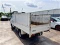 2009 Mazda Bongo Truck