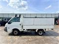 2009 Mazda Bongo Truck